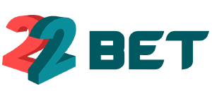 22 Bet Casino en Chile logo