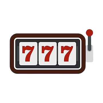  ¡Bienvenido al mejor casino en línea de 2024: 777 Slot Casino! logo