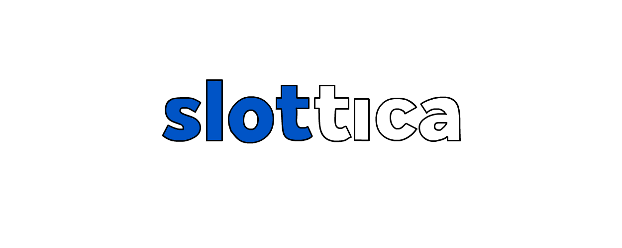 Slottica Casino Casino en Chile logo
