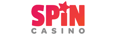 Spin Casino Casino en Chile logo