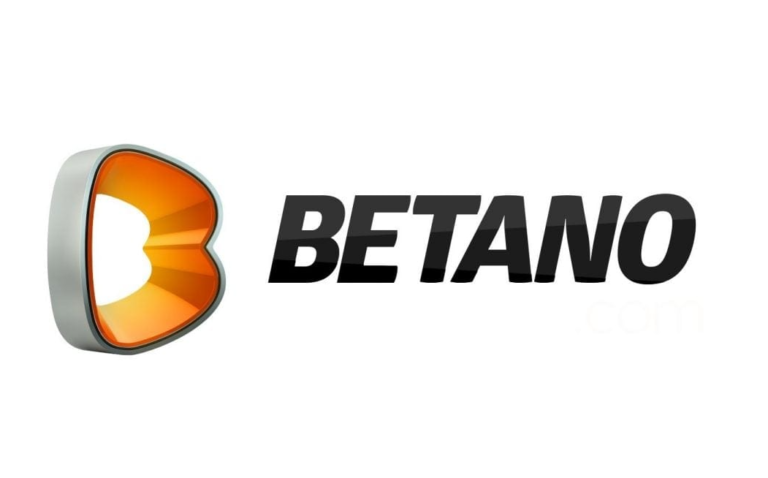 Betano Casino en Chile logo