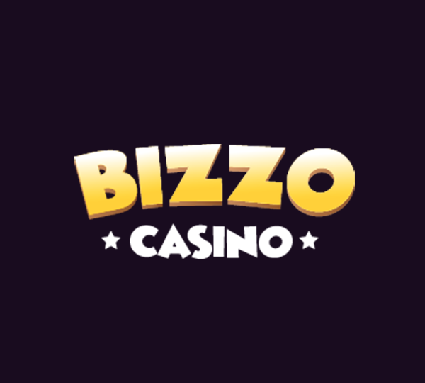 Bizzo Casino en Chile logo