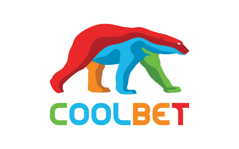 Coolbet Casino en Chile logo