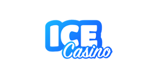 ICE Casino Casino en Chile logo