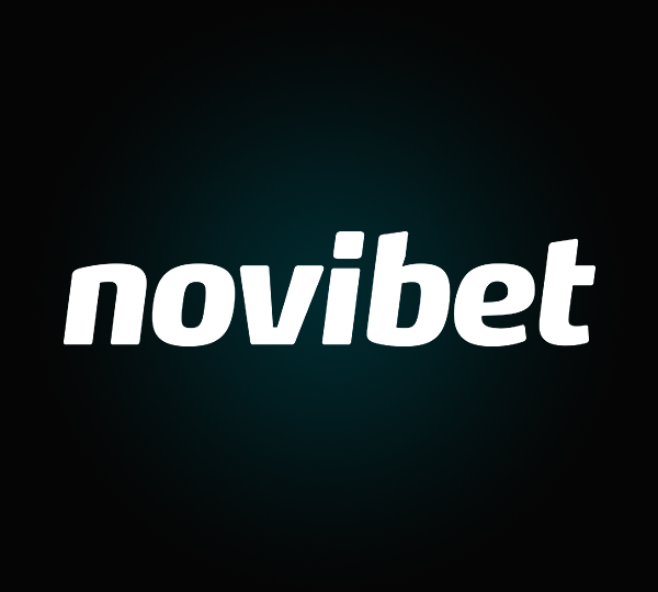 Novibet Casino en Chile logo