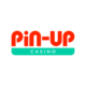 Pin Up Casino en Chile logo